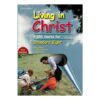 Living in Christ Std 8 by Ariithi