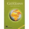 Foundation Geography Form 1 by Mboya
