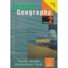 Focus on Geography Form 2 by “Mandila,Dinda”