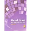 Head Start Secondary English Form 4