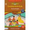 EAEP Fun with Environmental Activities PP2 (Appr) by Ogola
