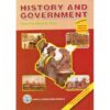 History and Government Form 4 KLB by Gichema,Maranga