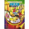 KCSE Masterpiece Revision CRE Form 4 by Otieno