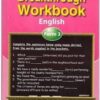 Secondary Breakthrough English Form 3 by Omulama
