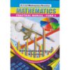 KCSE Masterpiece Revision Mathematics Practical Manual Form 4 by Njagi E. W, Oshome N. O,…