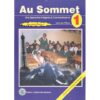 Au Sommet Form 1 by Muyeiya