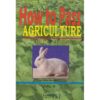 How to Pass Agriculture Questions & Answers Form … by Gituthu M