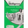 KLB Skillgrow Environmental Activities by KLB