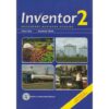 Inventor Secondary Business Studies Form 2 by KLB