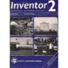 Inventor Secondary Business Studies Form 2 Teachers’ guide