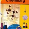 Explore Chemistry Form 3
