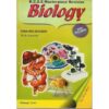 KCSE Masterpiece Biology Form 1