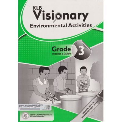 KLB Visionary Environmental Act GD3 Trs (Approved) by Wesonga