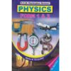 KCSE Masterpiece Physics Form 1 & 2 by Martin M. Bunguswa