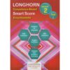 Longhorn Smart Score Encyclopaedia GD2 (Vol 1)