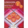 Longhorn Smart Score Encyclopaedia GD2 (Vol 2)