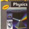 KCSE Golden Tips Physics by Murigi