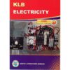 KLB Electricity Level 1 by KLB