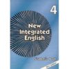 New Integrated English form 4 Students’ book