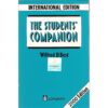 Student’s Companion by Wilfred D.Best