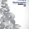 Progressive Primary Mathematics 8 Teacher’s guide by oxford