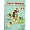 Physical Education Form 4 Teacher’s guide ( JKF) by Kamenju