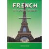 French as a Foreign Language Book III by Kariuki