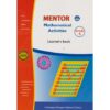 Mentor Mathematical Activities Learner’s Book Grade 3 by Mentor
