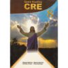 Quick Reading CRE 8 by Wairimu