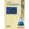Certificate Chemistry Form 4 by Mary Ademba, Henry Mwang…