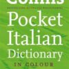 Collins Pocket Italian Dictionary