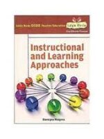 Little Birds ECDE Teacher Instructional by Waigera