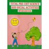 Total Pre-Unit Science & Social activities Workbook. by 9789966737151