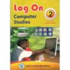 Log on Computer Studies 2 by Mulli
