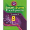 Smart Score Encyclopaedia Std 8 by LNH