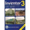 Inventor Secondary Business Studies Form 3 by Nyaga