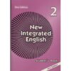 New Integrated English Form 2 by Gathumbi