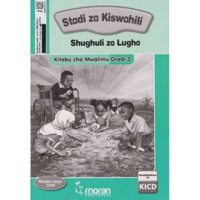Moran Stadi za Kiswahili Mwalimu GD3 (Approved) by Kipande
