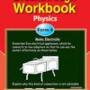 Secondary Breakthrough Physic Form 4 by Moran