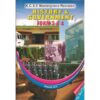 KCSE Masterpiece Revision History & Government Form 3&4