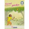 Moran Integrity Readers: Secret garden by Moran