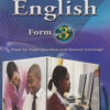 Quick Reading English Form 3