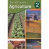 Certificate Agriculture Form 2