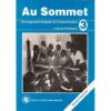 Au Sommet Form 3 Teacher’s book