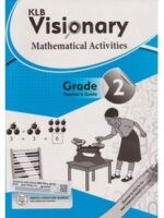 KLB Visionary Mathematical Act GD2 Trs (Approved) by Samuel
