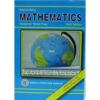 Secondary Mathematics Students’ book four 3rd Edition KLB