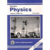 Secondary Physics Form 4 Teachers by KLB