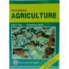 Secondary Agriculture Form Two Students’ book KLB