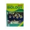 Secondary Biology Form 2