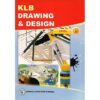 KLB Drawing and Design Level 3 by KLB